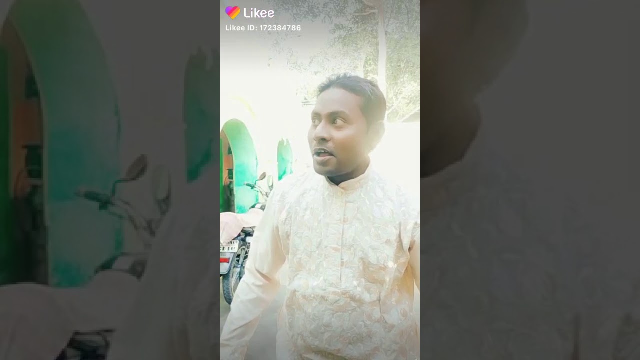 3 Baar Mai Qubul 🌹M NISAR 🌹 - YouTube