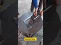Lathe works mechanical #engineering #mechanical #fy #foryou #trending #viral