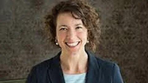 Mayor Emily Larson lies about roads being plowed o...