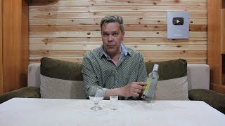 картинка: Треш со вкусом лайма