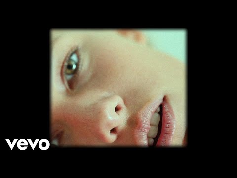 Let Go Video