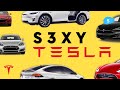 Is Tesla REALLY the most valuable car company?