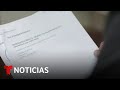 Aumentan reportes de errores en informes de crédito ante la Oficina de Protección Financiera