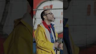 Rückkehr ins Moor | Moorland - Filmische Lesung