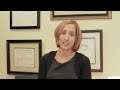 Susan Pacana, MD, FACOG, of Healthy Woman OB/GYN in Freehold and Colts Neck, NJ