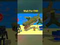 HOW is Copy Minecraft Games #minecraft