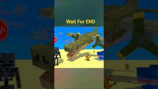 HOW is Copy Minecraft Games #minecraft