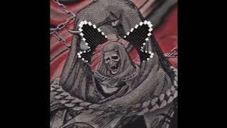Moondeity - Wake UP Bruh VERSION (SLOWED)