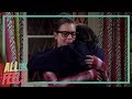 One Day at a Time&#39;s Deportation Episode Wrecked Isabella Gomez
