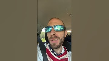 Reardon’s story is one of unimaginable resilience in the face of tyranny: https://gofund.me/bebf65d8