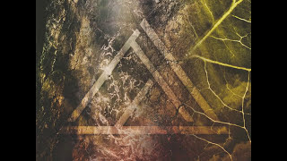By the Thousands - CONNECT (Full Album Stream)