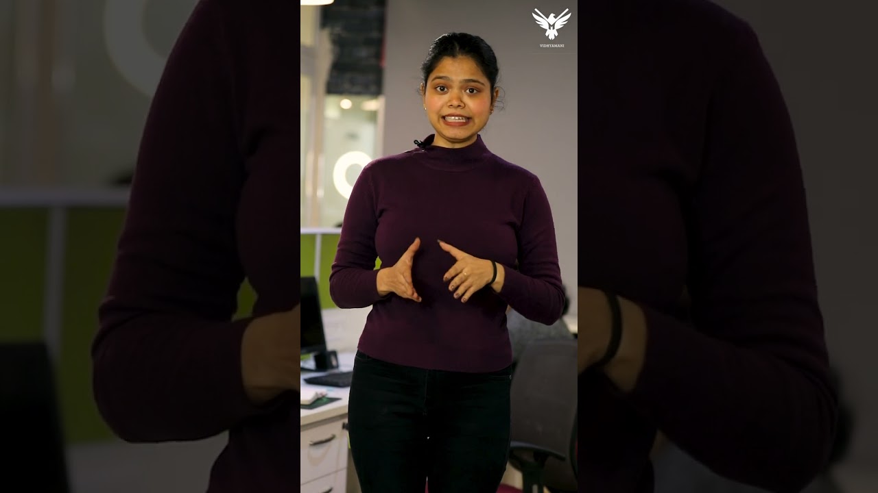 WILL THEY BE THE NEXT SHARKS OF INDIA ?? | TEAM VIDHYAMANI | SHARK TANKS #sharktankindia #icepops