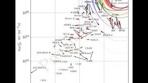 I repeat: com.fasterxml.jackson.databind.exc.unrecognizedpropertyexception unrecognized field