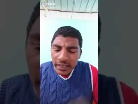 ياريت مجاني الغالي ودق علي الباب