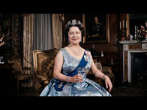 QueenDQueenOfD: The Truth About Her Past