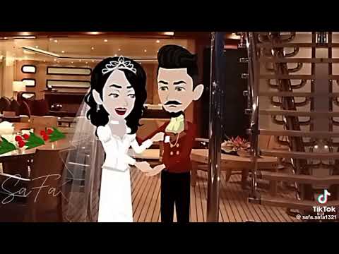 حبك في قلبي بقى مسيطر