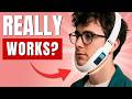 Vitala Facial Device Review - Scam or Worth Buying?