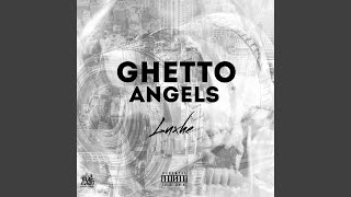 Ghetto Angels