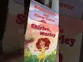 Encouraging children to read! @pottersresorts Read It Forward campaign! #authortube #kidsbooks