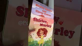 Encouraging children to read! @pottersresorts  Read It Forward campaign! #authortube #kidsbooks