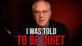 Richard Wolff: Trump’s Big Mistake That Could Change Everything