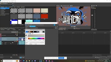 [TUTORIAL ONLY/NEW EFFECT] How To Make TAOCB Styled Flanged Pulse