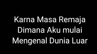 Karena seseorang butuh kebebasan, STORY WA, IG, SEDIH 😢