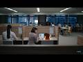 家庭教師のトライ|CM「はじめての声」篇