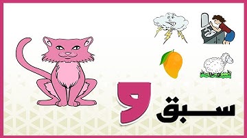 Lesson 9: Sindhi Grammar Structure With Examples ❤️ 🧡 💛 💚 | Acho Sindhi Parhoon