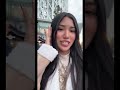 Hong Kong es en china🗣️ #viral #japon #tokyo #fyp #shorts #trending #youtube