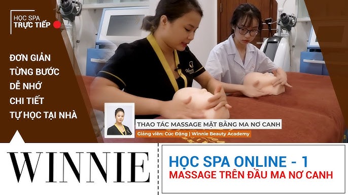 Seks oyinchoqlar video korsatish