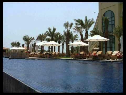 Afrikaan Qali ( alele).wmv