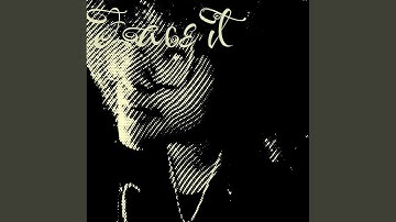Face It