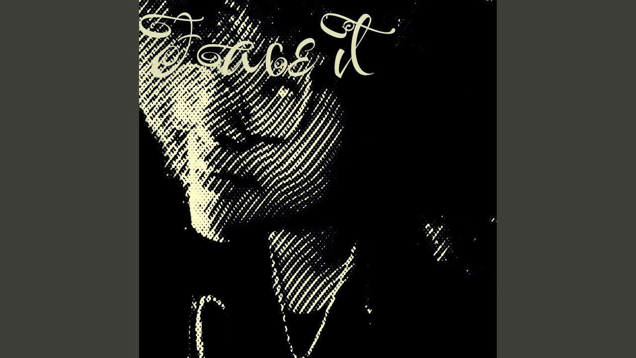 Guarda Face It su YouTube Guarda Face It su YouTube