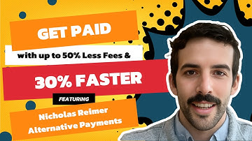 Unlocking Cash Flow: Automate Payments and Boost MSP Efficiency with Alternative Payments