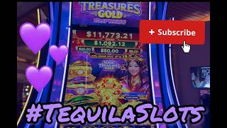 MAGIC TREASURES GOLD EMPRESS👑👑