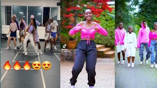 I can -by Loic reyel dance challenge🔥🔥🔥🔥 #tiktokkenya #tiktokdancechallenge #dancechallenge #tiktok