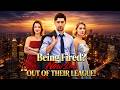 FULL Being Fired Now I M Out Of Their League 