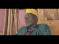 Abdulhamiid Fannan - GUBU LA MAWIFI - QASWIDA Mp3 Song