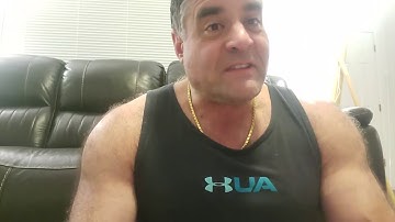 XRP to Moon at $100,000!!! I prove it on this video. Share, like, subscribe