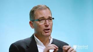 18 Capitation Payment Systems Overview and Structure