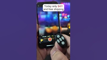 Perfect ring for easy scrolling & cozy days #ringscroller #pageturner