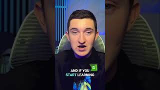 Achieve Academic Success My Secret To A 4 0 Gpa