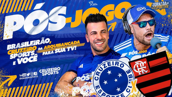 TNT Sports Brasil - Se ficar p*** é pior! 😂😂