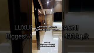 Property Solution Approved High Rise Tower 1 2 Bhk For Sale 33Lacs Onwards. Call 9822392007.