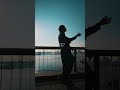 大切な人に贈りたい曲「君空/Rio」🎧