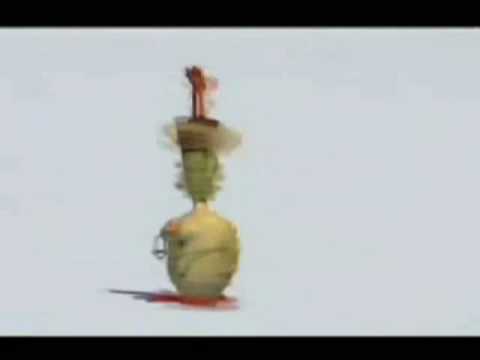 Chicken Little Numa Numa Song Full