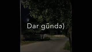 Ana Qurban Olaram Senin Müqedes Adına Senen Başğa Meni Bir Kimse Salmır Yadına...😏🥀 Resimi
