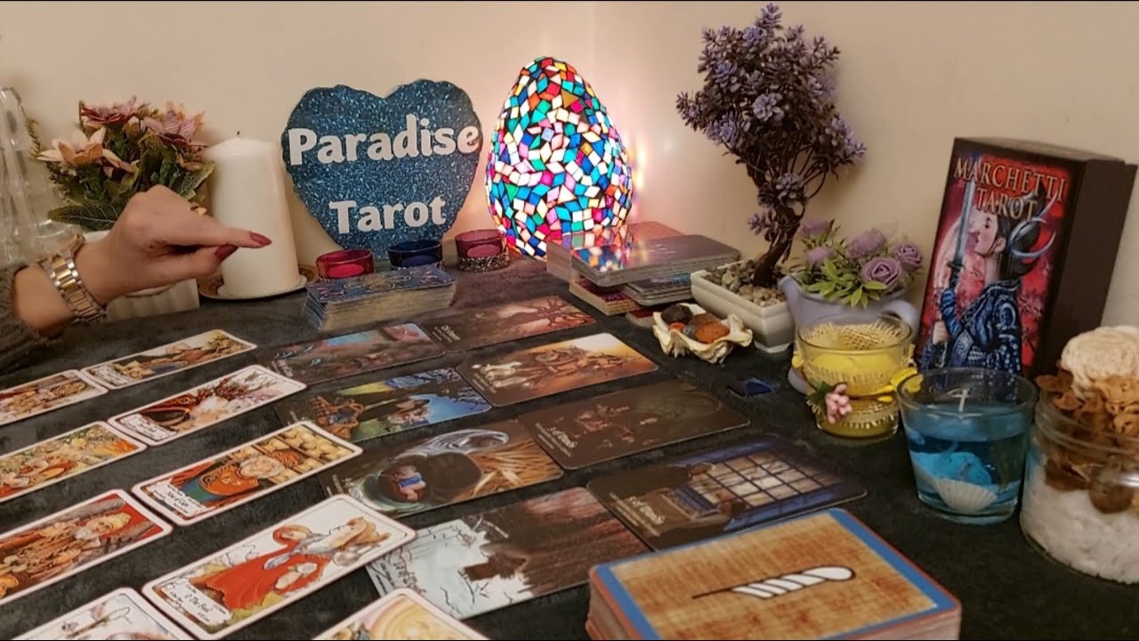 بيفكر في التواصل والرجوع ؟حزين بدونك❓لسه صورتك في باله و حبك في قلبه❤ندم و هيرجعلك