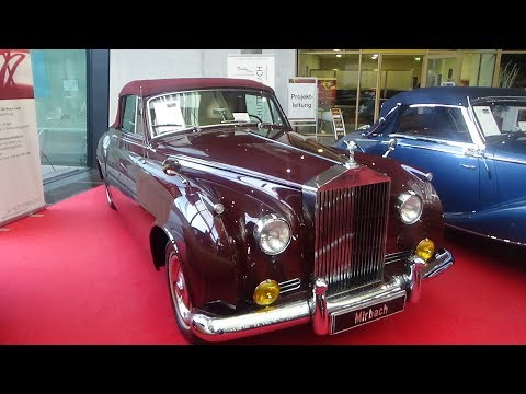 1956-rolls-royce-silver-cloud-1-james-young-convertible---retro-classics-stuttgart-2019